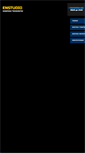 Mobile Screenshot of enstudio.ru